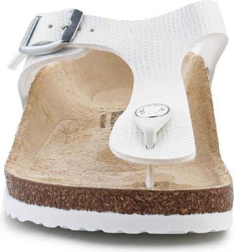 Actual product image Birkenstock Gizeh BS Jr Flip-Flops (32)