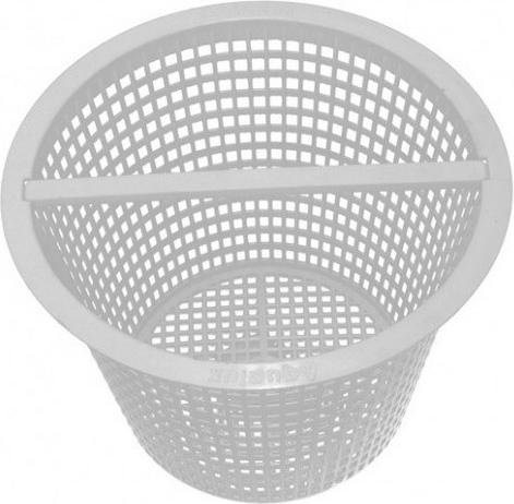 Actual product image Hayward SKX1600C Premium skimmer basket