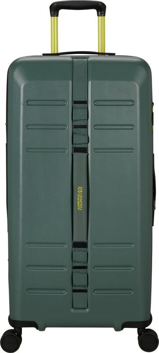Produktbild American Tourister TRAILON Spinner (100 l)