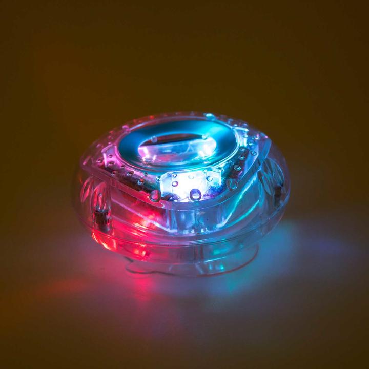 Produktbild TOP LED Stimmungslicht