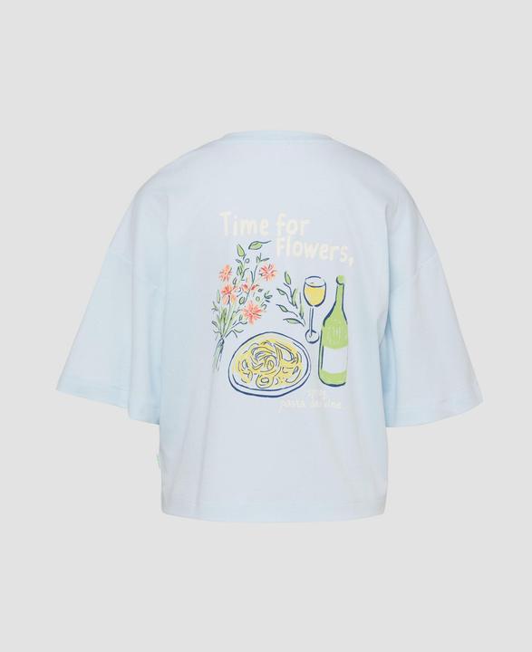 Produktbild s.Oliver T-Shirt (32)