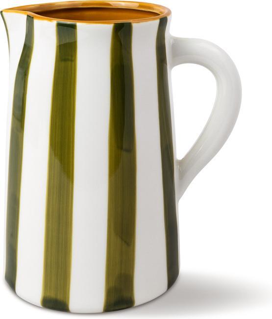 Produktbild Here's How The Otis Ceramic Pitcher