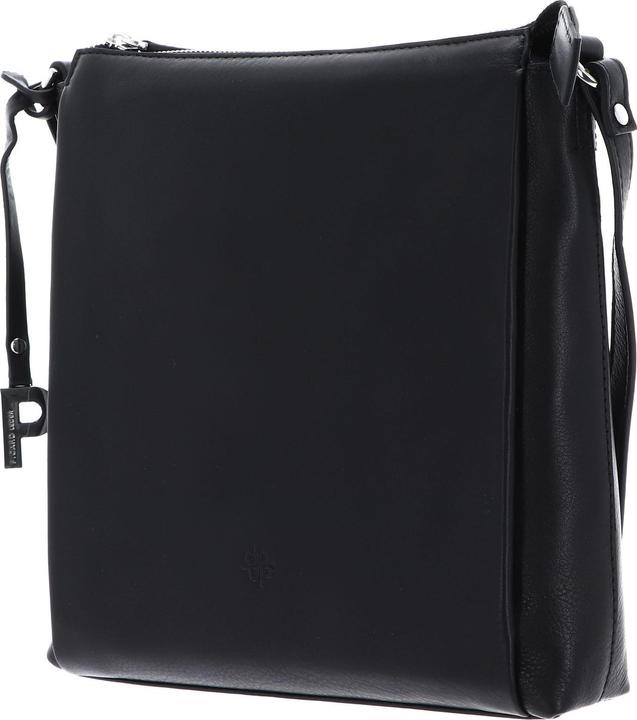 Image du produit Picard Sac à bandoulière Bali 1202