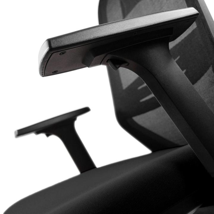 Produktbild Hjh Office Profondo