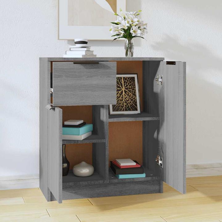 Image du produit vidaXL Sideboard (60 x 30 x 70 cm)