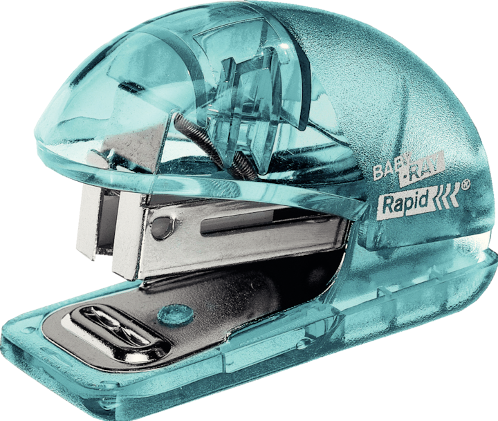 Image du produit Rapid Colour'Ice (10 feuilles)