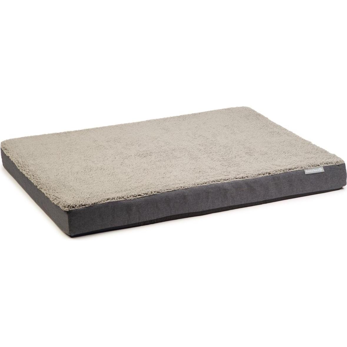 Comparer les prix de Beeztees Zira (Chien), Panier pour chien + chat