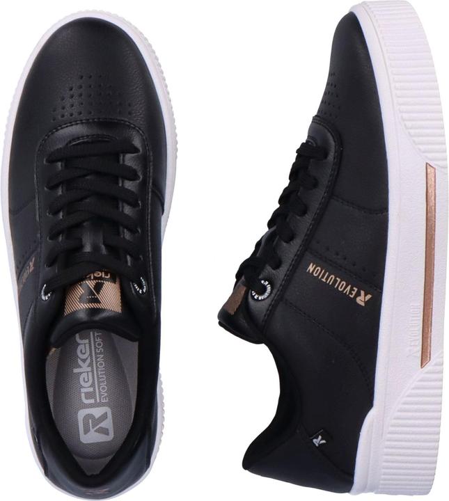 Image du produit Rieker Sneaker (41)