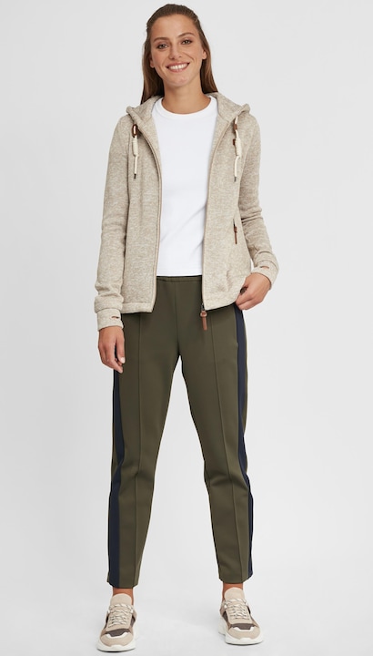 Actual product image Oxmo OXThory 21300563-ME (XXL)