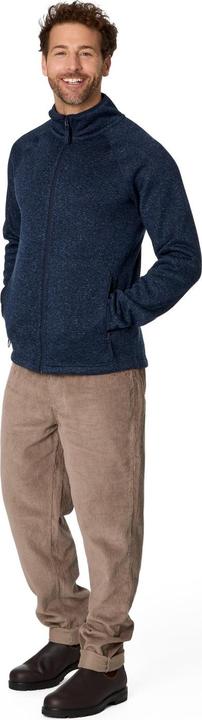 Immagine prodotto Heber Peak CrownHe. Knit Jacket (S)