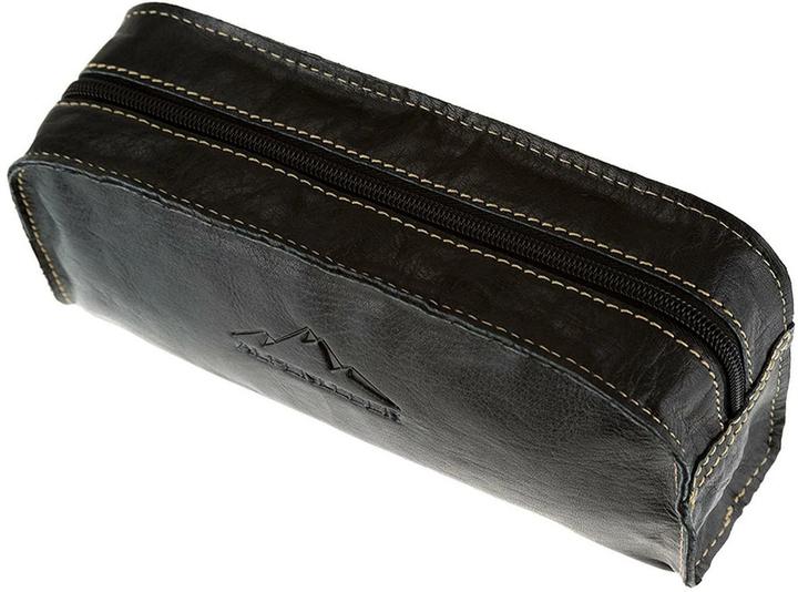 Immagine prodotto Alpenleder Cassa Mainau in ebano