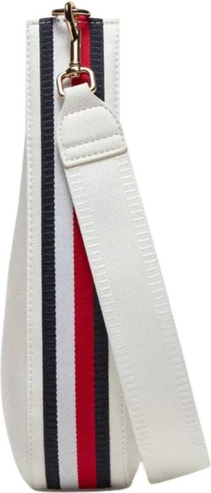 Immagine prodotto Tommy Hilfiger Donna Borsetta