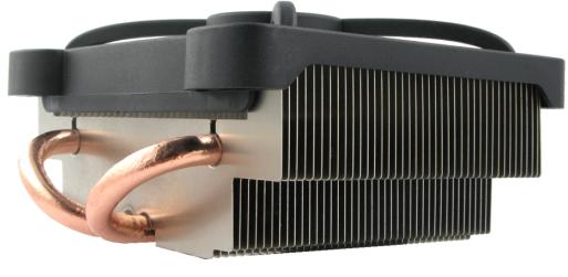 Actual product image Arctic Freezer 7 LP CPU Cooler (42 mm)