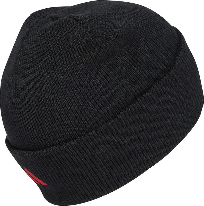 Produktbild Adidas Bayern München Woolie Cap (One Size)