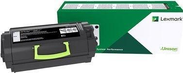 Immagine prodotto Lexmark C2320C0 (C)
