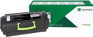 Actual product image Lexmark C2320C0 (C)