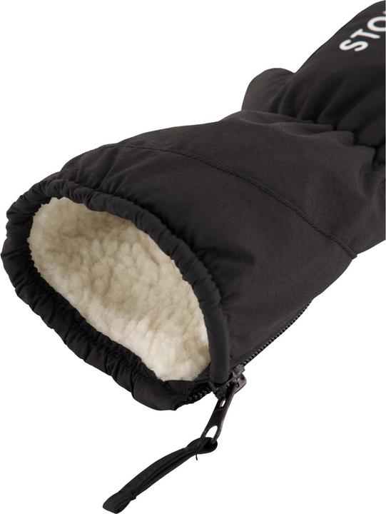 Produktbild Stoic Kid's NorrhultSt. II Snow Mittens (M)