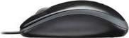 Image du produit Logitech MK120 (US, Filaire)