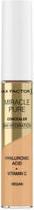Produktbild Max Factor Miracle Pure (01)
