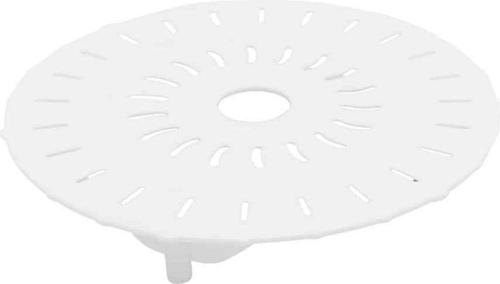 Actual product image Cuckoo CRP-LHTR1009F