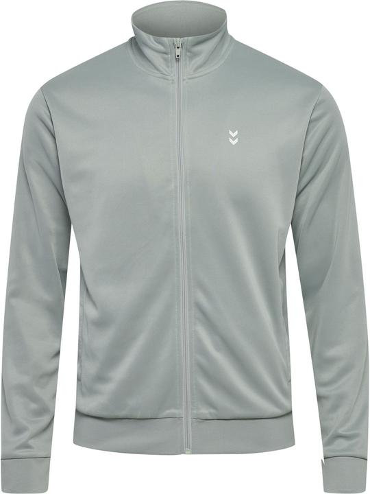 Produktbild hummel hmlPULSE TRACKSUIT (L)