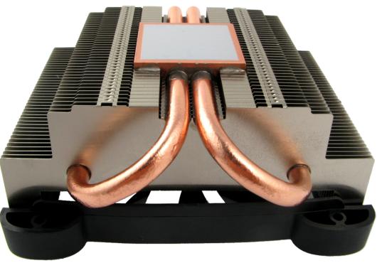 Actual product image Arctic Freezer 7 LP CPU Cooler (42 mm)