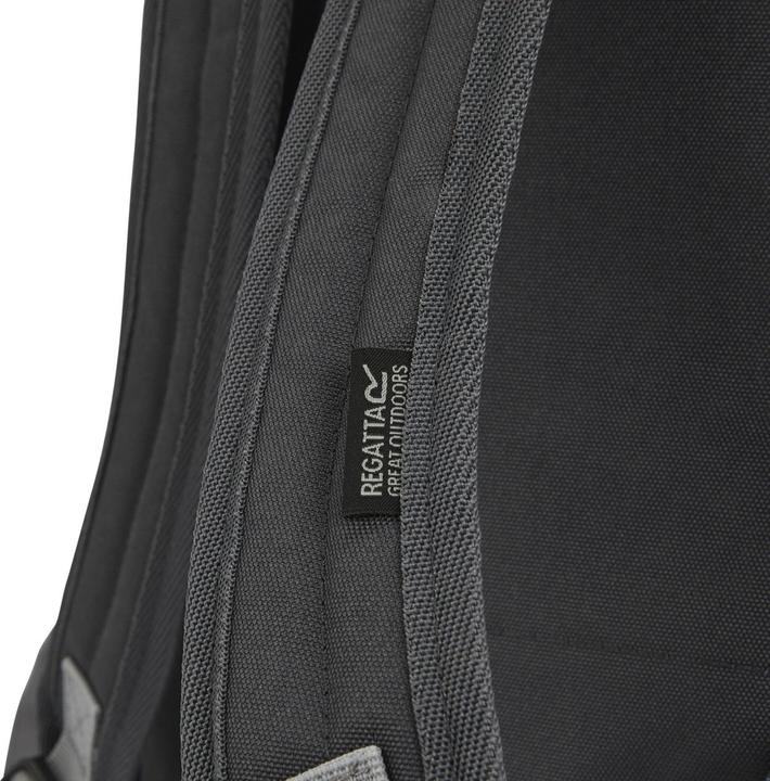 Produktbild Regatta Boulder 10L