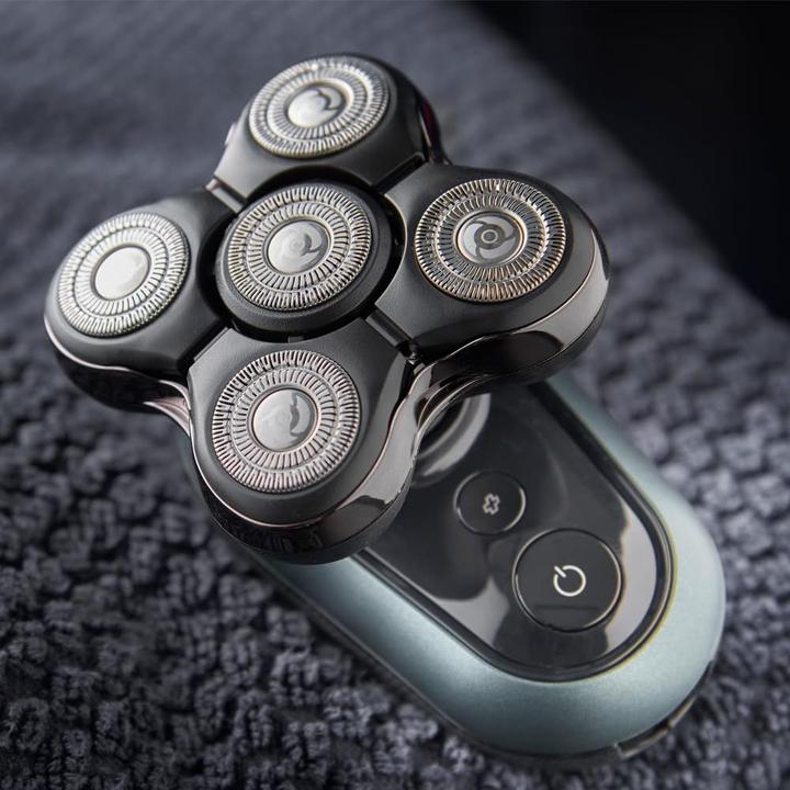 Produktbild Remington Haarschneider Zubehör XR1600 RX7