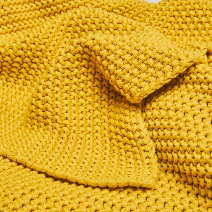 Produktbild micasa Fabiano (170 x 130 cm)