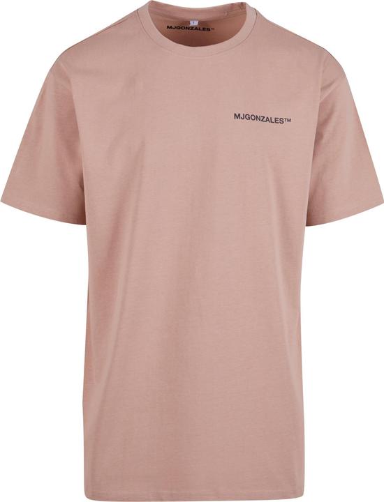 Produktbild Mjgonzales 2.0 (M)