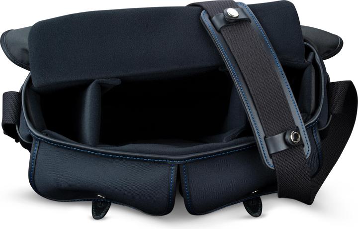 Actual product image Billingham Hadley Pro (Camera shoulder bag, 6 l)
