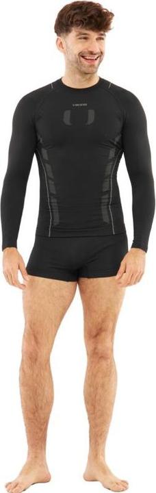 Actual product image Viking Eiger Herren-Thermounterwäsche (L)