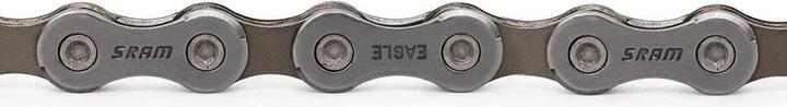 Actual product image Sram CN X 1 SX Eagle (12-speed)