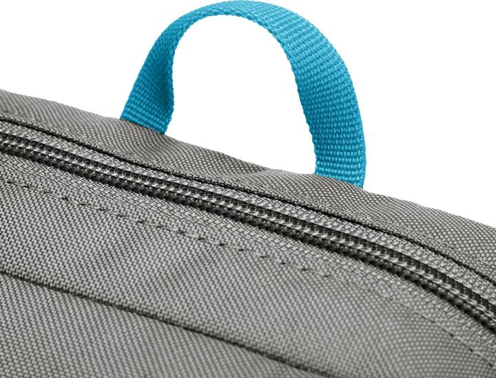 Immagine prodotto Pacsafe Go Festival