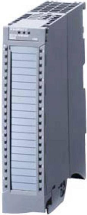 Image du produit Siemens Module d'entrée analogique AI 8xU/I HS 6ES7531-7NF1