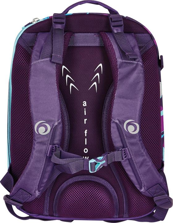 Produktbild Herlitz Ultimate (24 l)