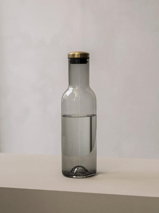 Actual product image Menu New Norm (1 l)