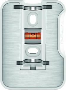 Produktbild Vogels Sound 3205 (1 Stk., Wandmontage, Neigbar, Drehbar)