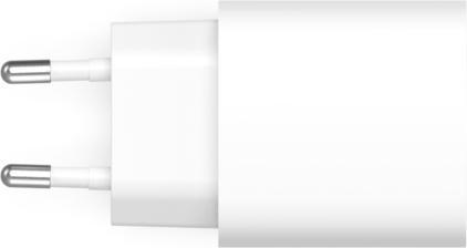 Image du produit Grateq Kalax Blanc Intérieur (20 W)
