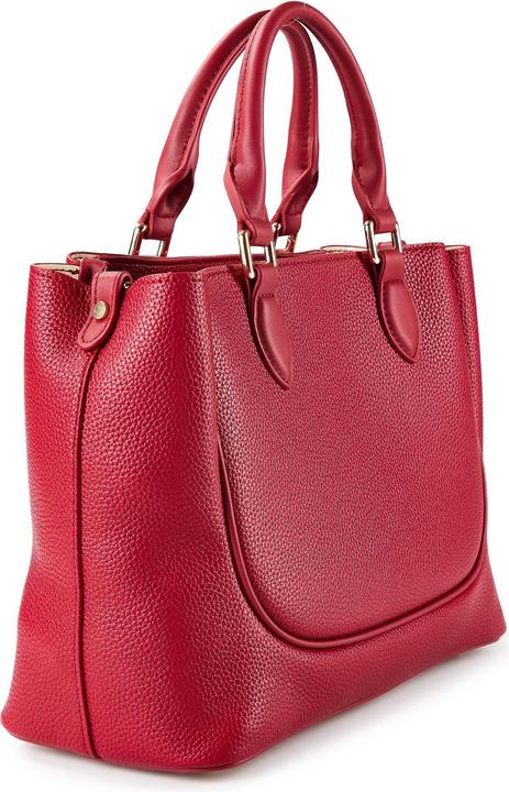 Immagine prodotto Valentino Daphne Re Shopping Bag