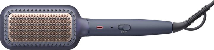 Produktbild Philips 5000 Series Glättbürste BHH885/00