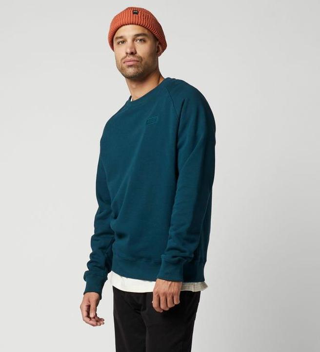 Actual product image Mystic Mayhem Crew Sweat (L)