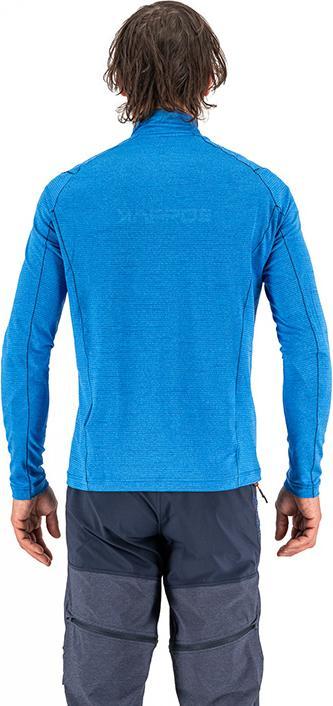 Image du produit Karpos Pomedes Fleece (XXL)