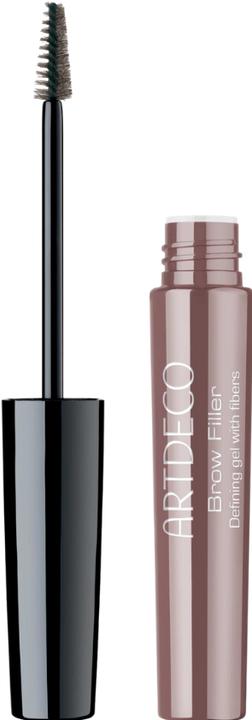 Actual product image Artdeco Brow Filler (2 Light Brown)
