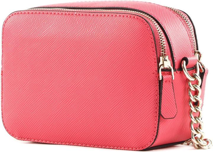 Immagine prodotto Guess Noelle Crossbody Camera