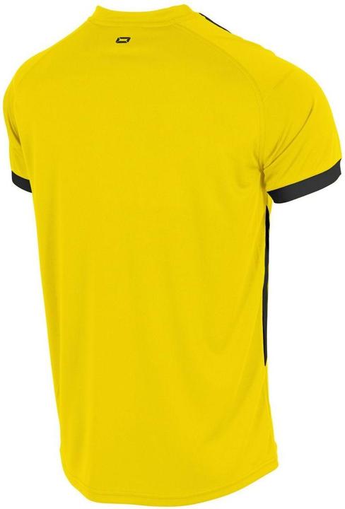 Immagine prodotto Stanno Prima camicia (L)