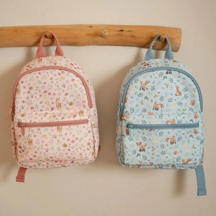 Image du produit Little Dutch Sac à dos