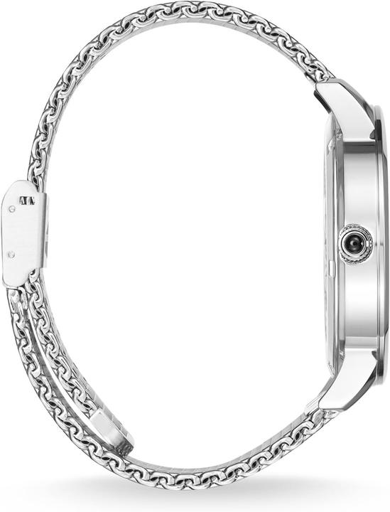 Immagine prodotto Thomas Sabo Orologio da uomo Rebel (Orologio da polso analogico, 42 mm)