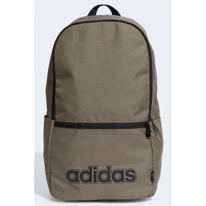 Produktbild adidas Classic Foundation Rucksack