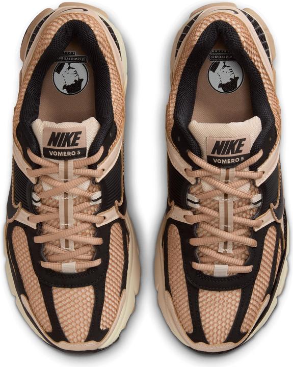 Image du produit Nike Zoom Vomero 5 (36.5)